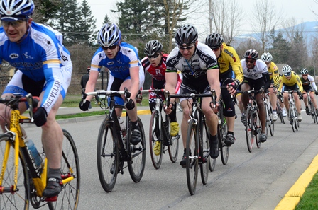 photo by Mary Miller